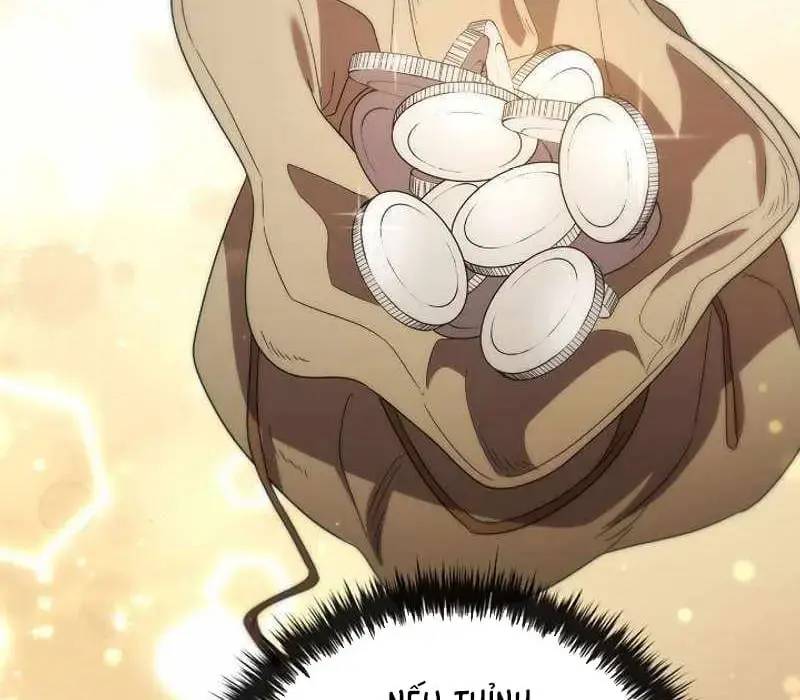 Đào Tạo Mấy Con Mắm Trong Tuyệt Vọng Chapter 11 - Trang 2