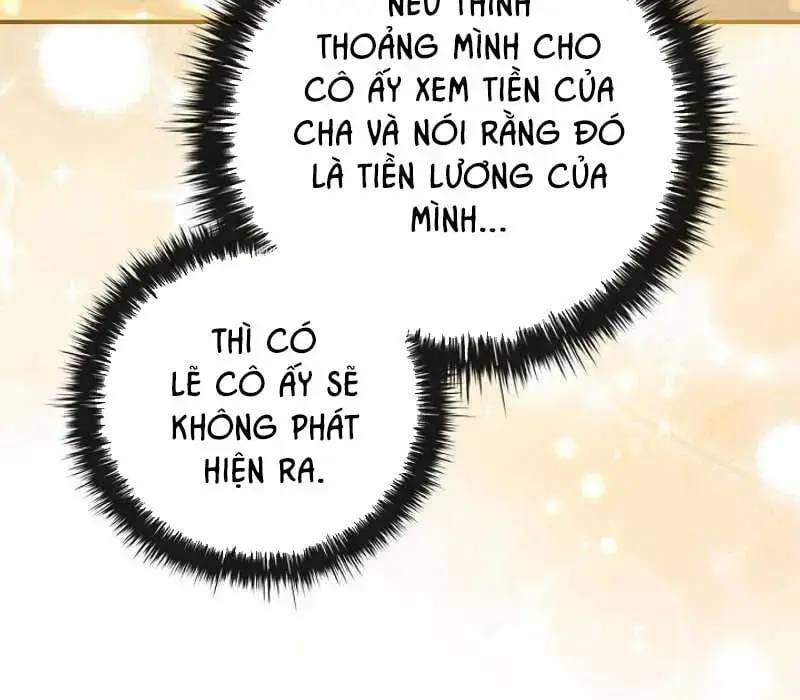 Đào Tạo Mấy Con Mắm Trong Tuyệt Vọng Chapter 11 - Trang 2