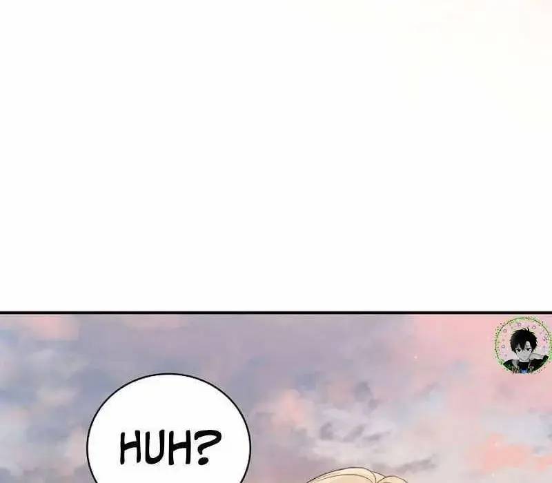 Đào Tạo Mấy Con Mắm Trong Tuyệt Vọng Chapter 11 - Trang 2