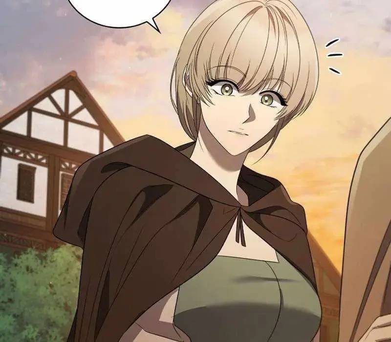 Đào Tạo Mấy Con Mắm Trong Tuyệt Vọng Chapter 11 - Trang 2