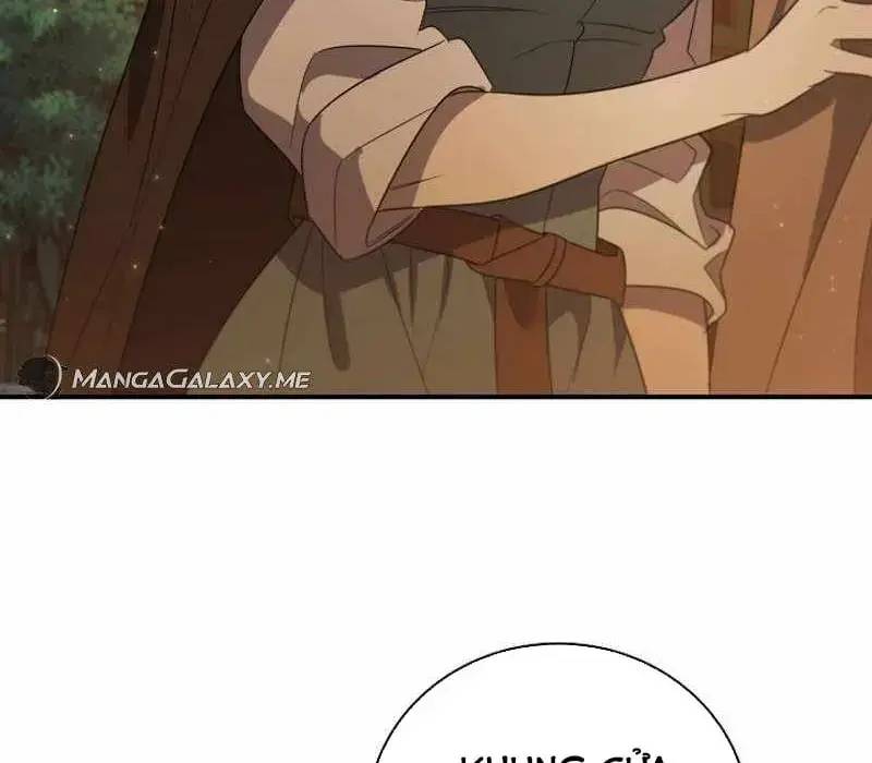 Đào Tạo Mấy Con Mắm Trong Tuyệt Vọng Chapter 11 - Trang 2