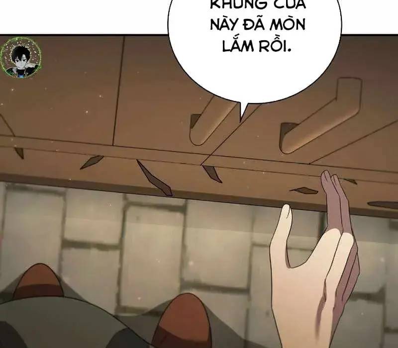 Đào Tạo Mấy Con Mắm Trong Tuyệt Vọng Chapter 11 - Trang 2