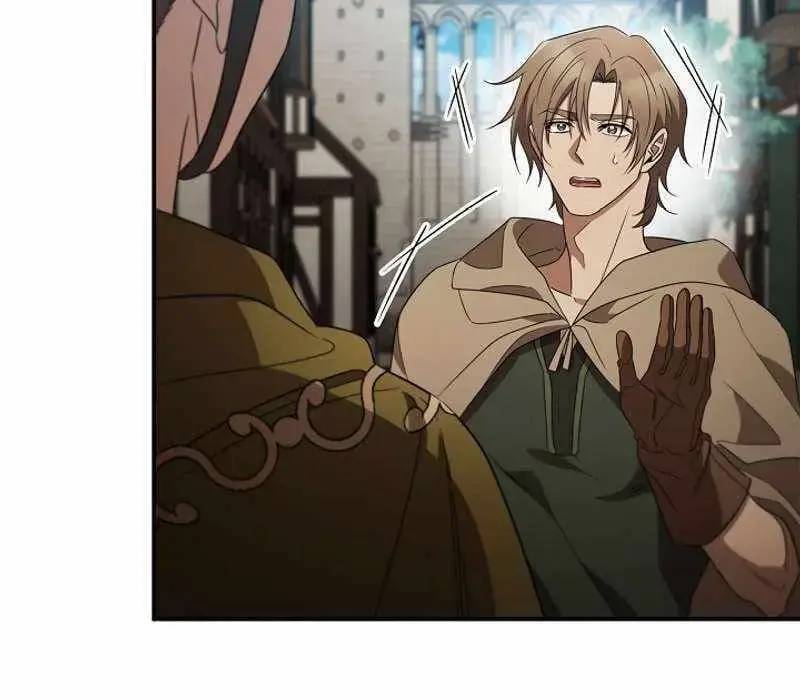 Đào Tạo Mấy Con Mắm Trong Tuyệt Vọng Chapter 11 - Trang 2