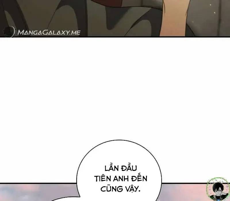 Đào Tạo Mấy Con Mắm Trong Tuyệt Vọng Chapter 11 - Trang 2