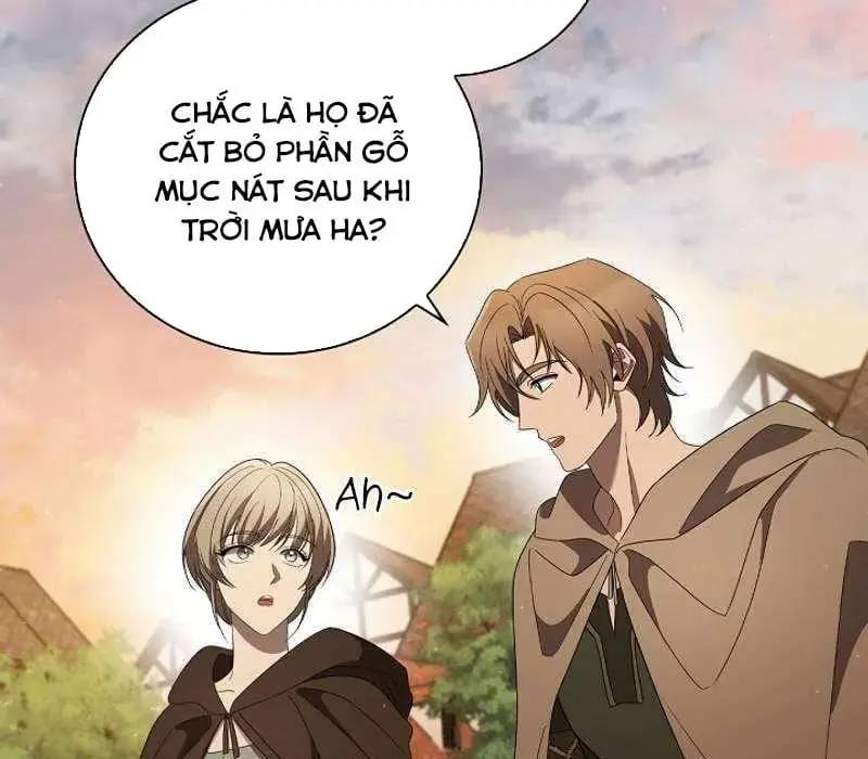 Đào Tạo Mấy Con Mắm Trong Tuyệt Vọng Chapter 11 - Trang 2