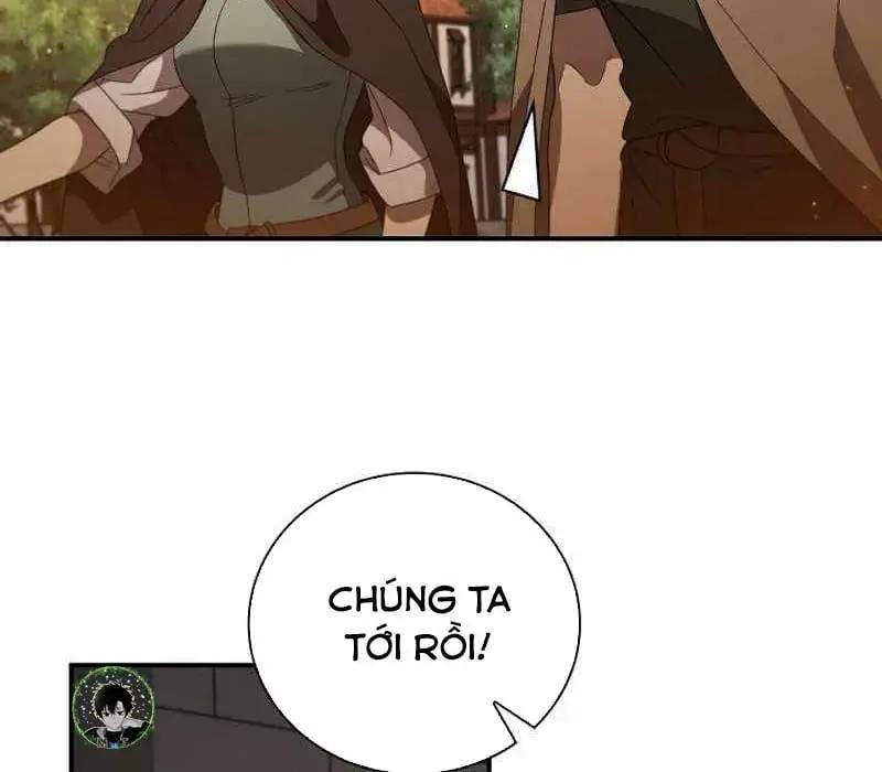 Đào Tạo Mấy Con Mắm Trong Tuyệt Vọng Chapter 11 - Trang 2