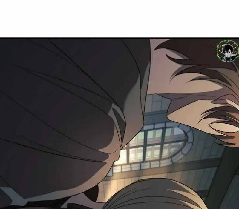 Đào Tạo Mấy Con Mắm Trong Tuyệt Vọng Chapter 11 - Trang 2