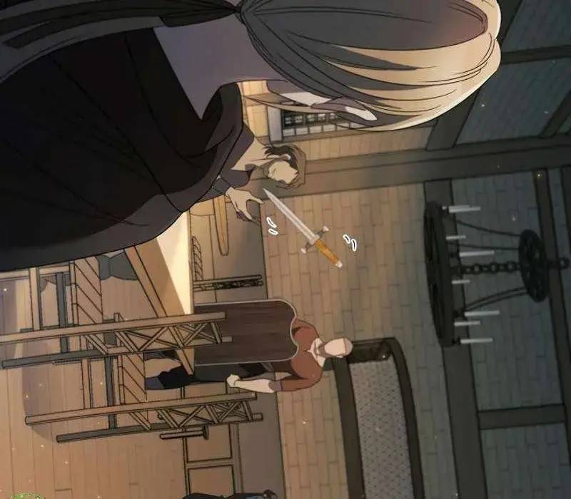 Đào Tạo Mấy Con Mắm Trong Tuyệt Vọng Chapter 11 - Trang 2