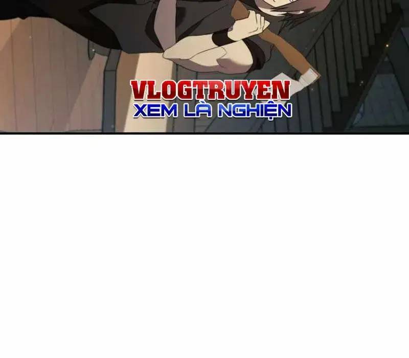 Đào Tạo Mấy Con Mắm Trong Tuyệt Vọng Chapter 11 - Trang 2