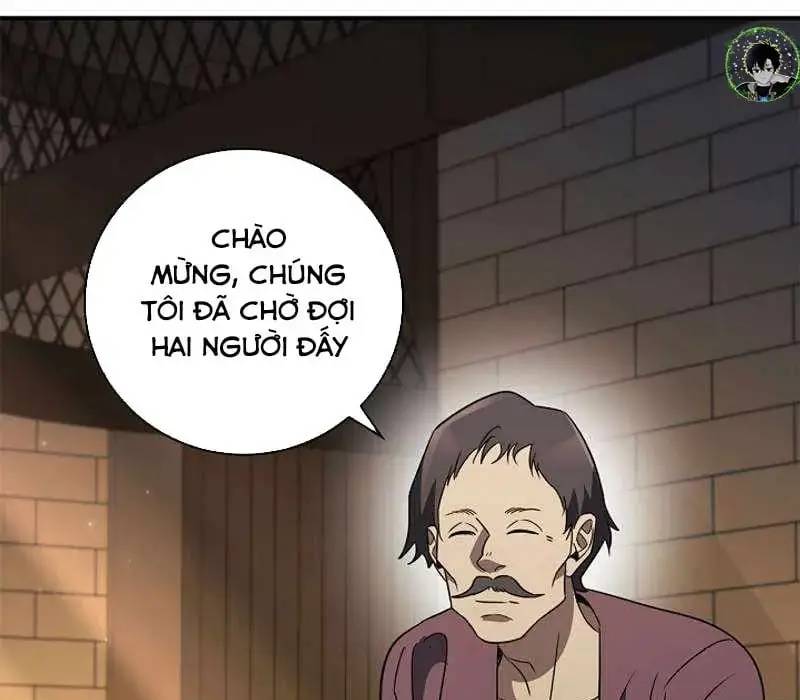 Đào Tạo Mấy Con Mắm Trong Tuyệt Vọng Chapter 11 - Trang 2