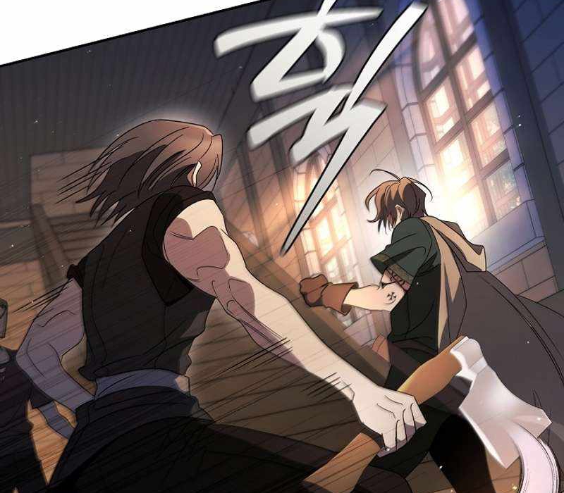 Đào Tạo Mấy Con Mắm Trong Tuyệt Vọng Chapter 12 - Trang 2