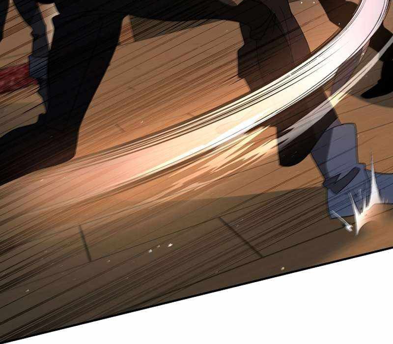 Đào Tạo Mấy Con Mắm Trong Tuyệt Vọng Chapter 12 - Trang 2