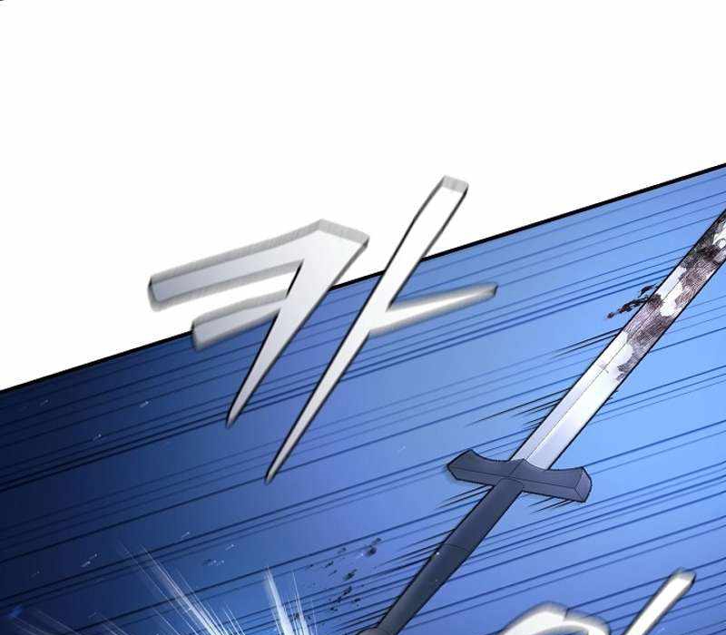 Đào Tạo Mấy Con Mắm Trong Tuyệt Vọng Chapter 12 - Trang 2