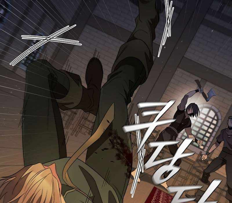 Đào Tạo Mấy Con Mắm Trong Tuyệt Vọng Chapter 12 - Trang 2