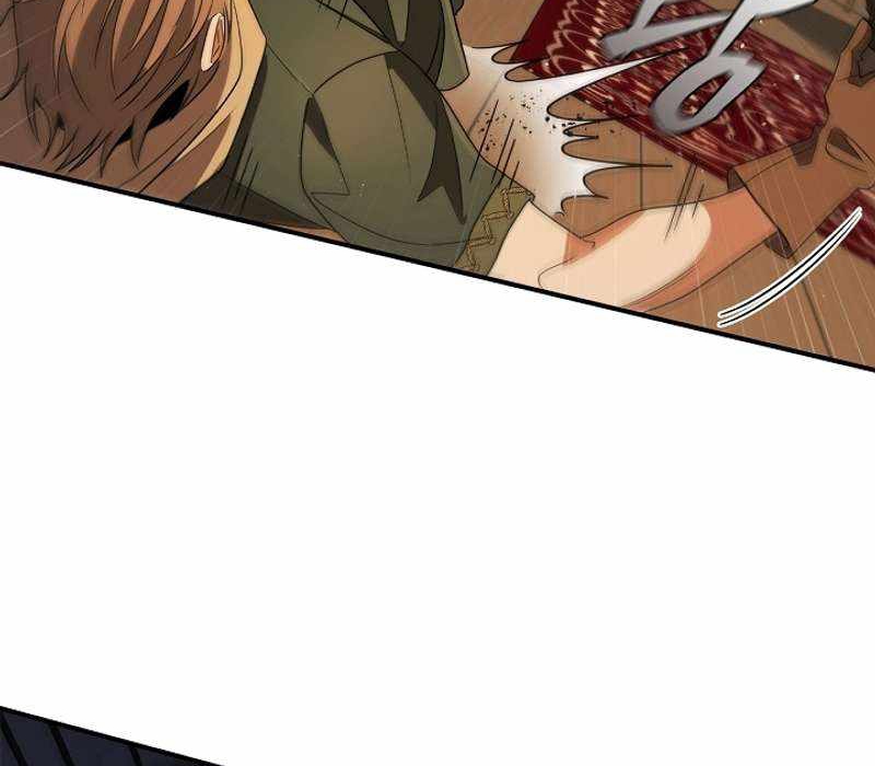 Đào Tạo Mấy Con Mắm Trong Tuyệt Vọng Chapter 12 - Trang 2