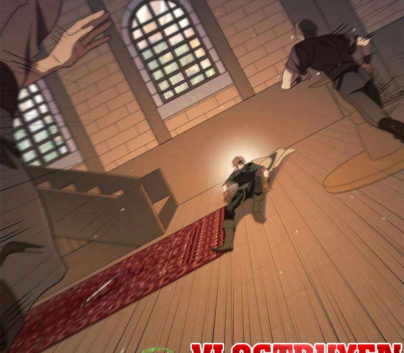 Đào Tạo Mấy Con Mắm Trong Tuyệt Vọng Chapter 12 - Trang 2