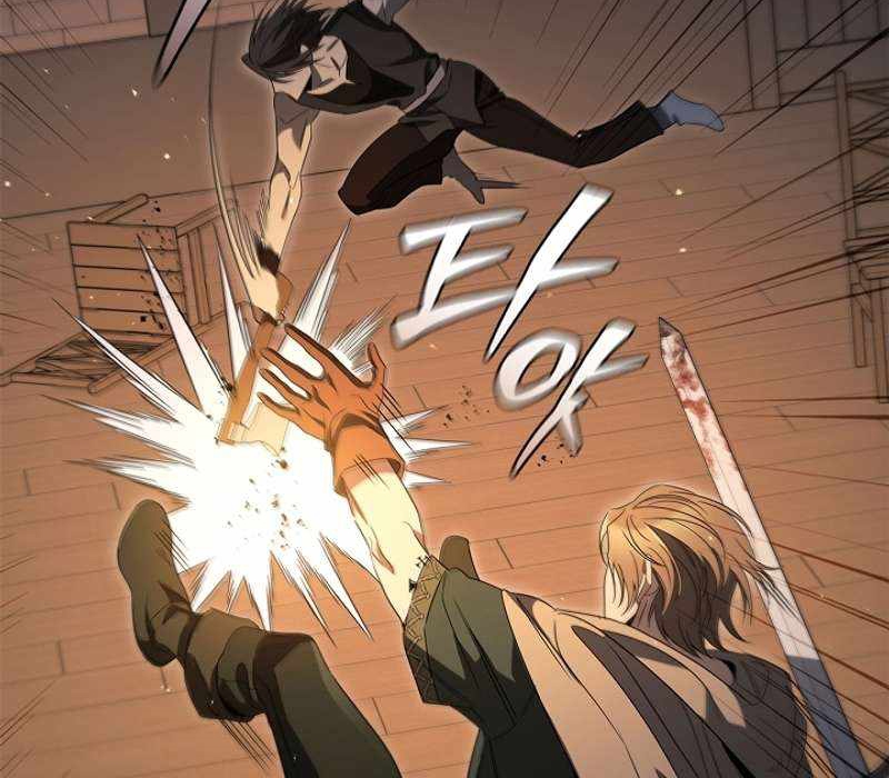 Đào Tạo Mấy Con Mắm Trong Tuyệt Vọng Chapter 12 - Trang 2