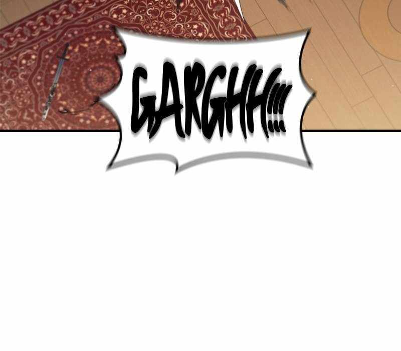 Đào Tạo Mấy Con Mắm Trong Tuyệt Vọng Chapter 12 - Trang 2