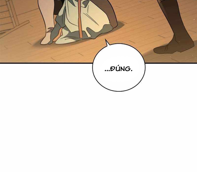 Đào Tạo Mấy Con Mắm Trong Tuyệt Vọng Chapter 12 - Trang 2