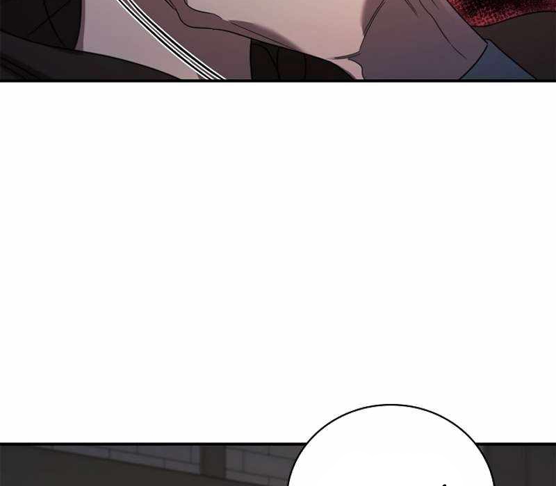 Đào Tạo Mấy Con Mắm Trong Tuyệt Vọng Chapter 12 - Trang 2