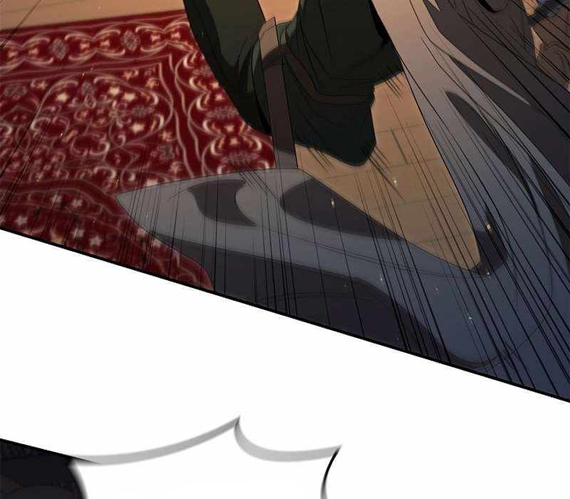 Đào Tạo Mấy Con Mắm Trong Tuyệt Vọng Chapter 12 - Trang 2