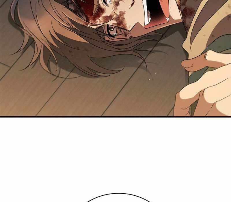 Đào Tạo Mấy Con Mắm Trong Tuyệt Vọng Chapter 12 - Trang 2