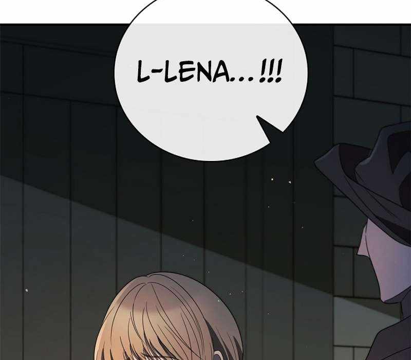 Đào Tạo Mấy Con Mắm Trong Tuyệt Vọng Chapter 12 - Trang 2