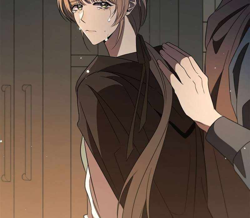 Đào Tạo Mấy Con Mắm Trong Tuyệt Vọng Chapter 12 - Trang 2