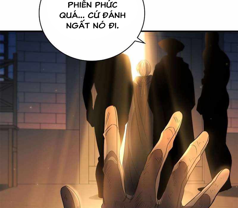 Đào Tạo Mấy Con Mắm Trong Tuyệt Vọng Chapter 12 - Trang 2