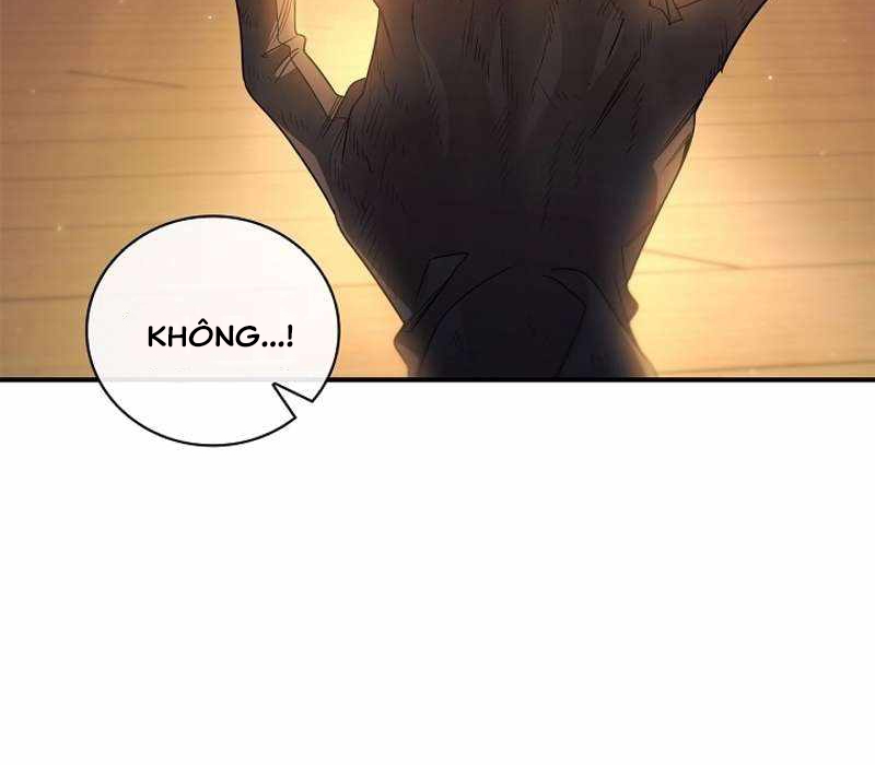 Đào Tạo Mấy Con Mắm Trong Tuyệt Vọng Chapter 12 - Trang 2