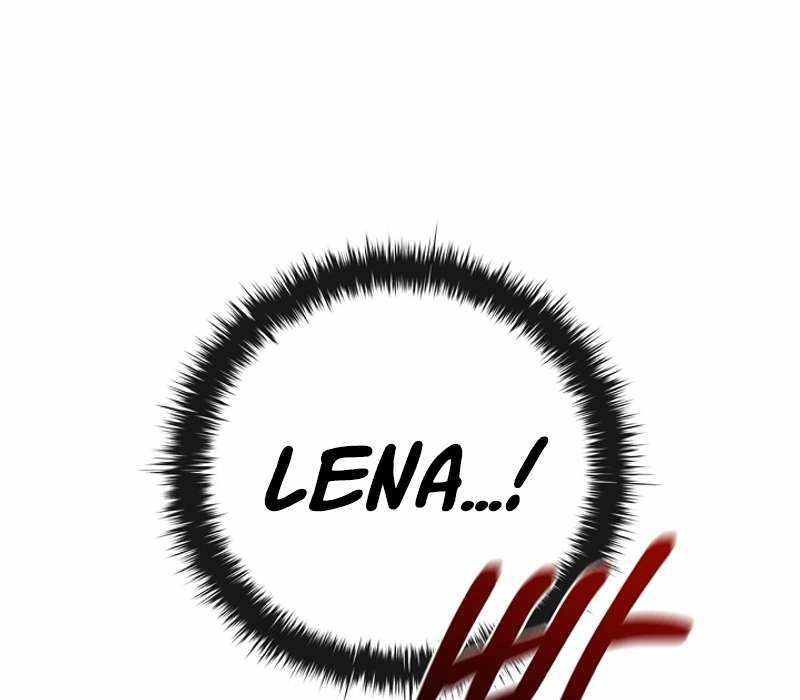 Đào Tạo Mấy Con Mắm Trong Tuyệt Vọng Chapter 12 - Trang 2