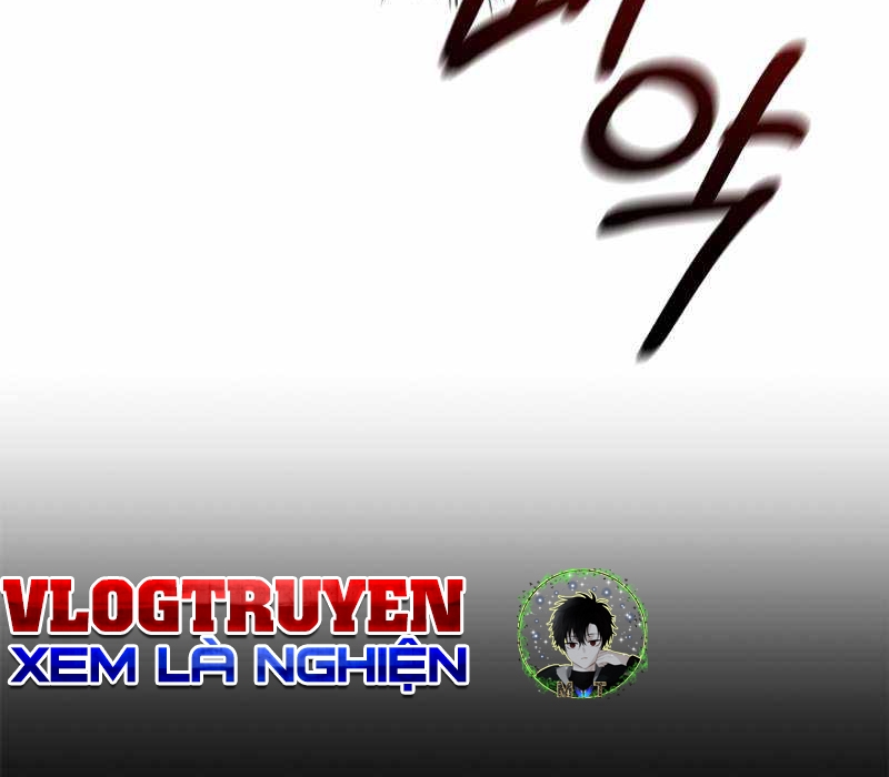 Đào Tạo Mấy Con Mắm Trong Tuyệt Vọng Chapter 12 - Trang 2