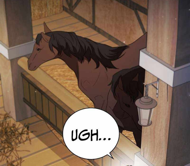 Đào Tạo Mấy Con Mắm Trong Tuyệt Vọng Chapter 12 - Trang 2