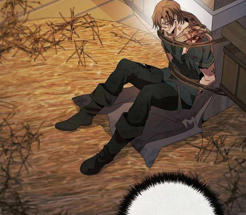 Đào Tạo Mấy Con Mắm Trong Tuyệt Vọng Chapter 12 - Trang 2