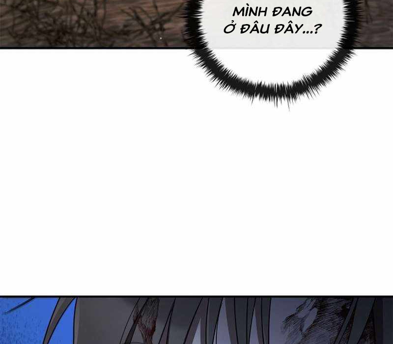 Đào Tạo Mấy Con Mắm Trong Tuyệt Vọng Chapter 12 - Trang 2