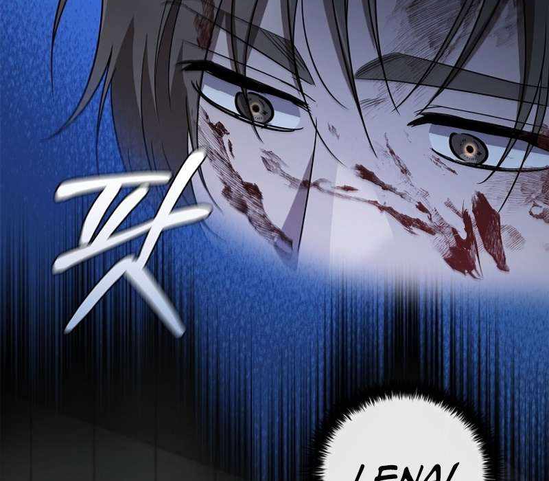 Đào Tạo Mấy Con Mắm Trong Tuyệt Vọng Chapter 12 - Trang 2