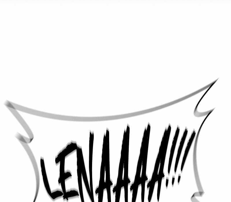 Đào Tạo Mấy Con Mắm Trong Tuyệt Vọng Chapter 12 - Trang 2