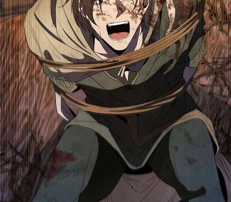 Đào Tạo Mấy Con Mắm Trong Tuyệt Vọng Chapter 12 - Trang 2