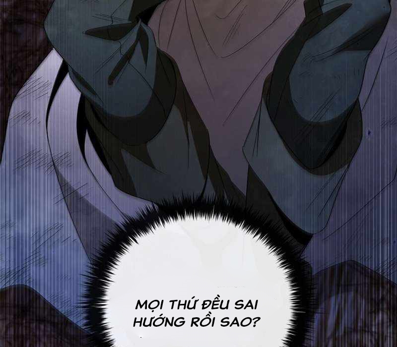 Đào Tạo Mấy Con Mắm Trong Tuyệt Vọng Chapter 12 - Trang 2