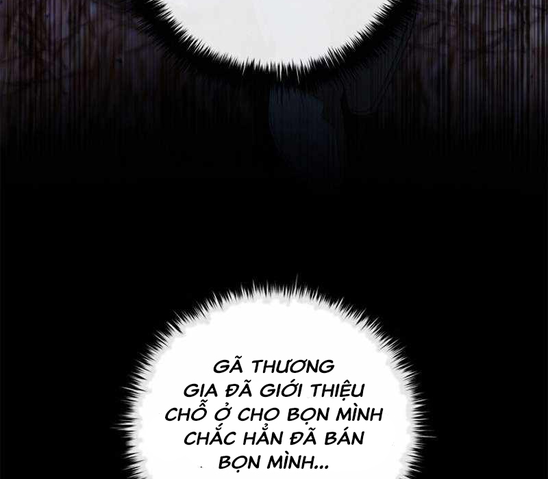 Đào Tạo Mấy Con Mắm Trong Tuyệt Vọng Chapter 12 - Trang 2