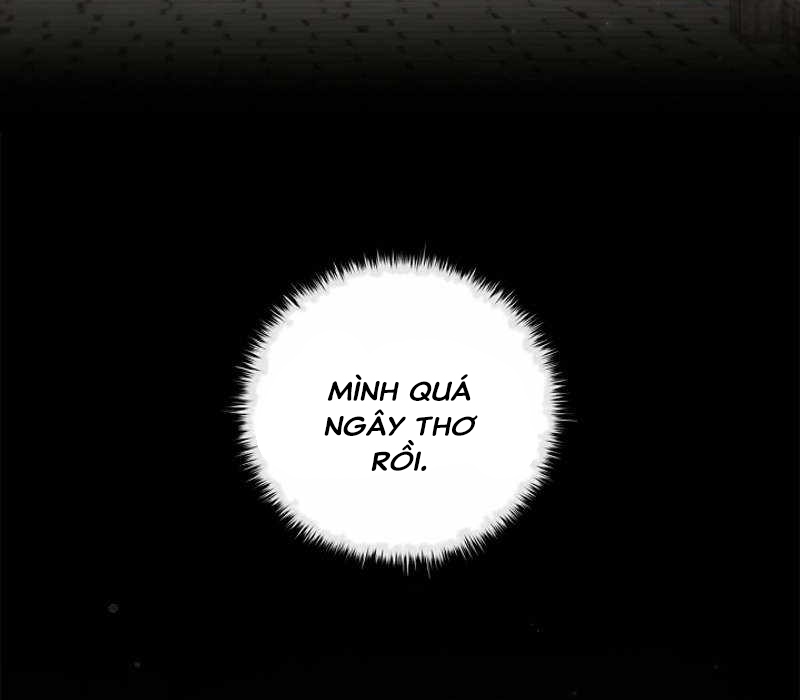 Đào Tạo Mấy Con Mắm Trong Tuyệt Vọng Chapter 12 - Trang 2