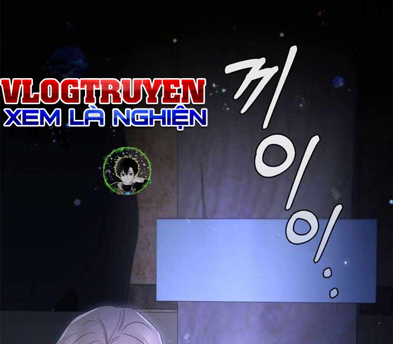 Đào Tạo Mấy Con Mắm Trong Tuyệt Vọng Chapter 12 - Trang 2