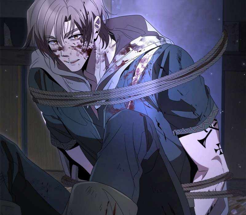 Đào Tạo Mấy Con Mắm Trong Tuyệt Vọng Chapter 12 - Trang 2