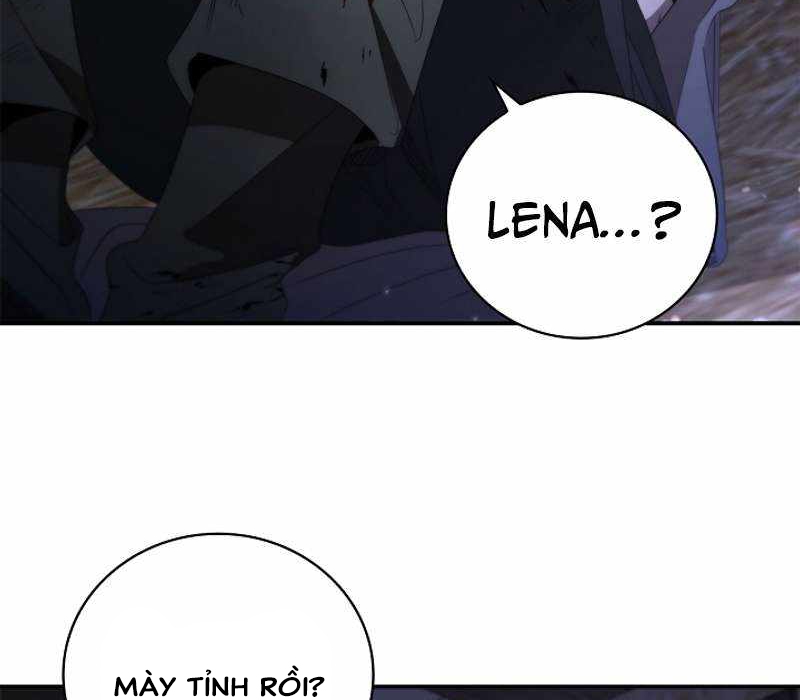 Đào Tạo Mấy Con Mắm Trong Tuyệt Vọng Chapter 12 - Trang 2