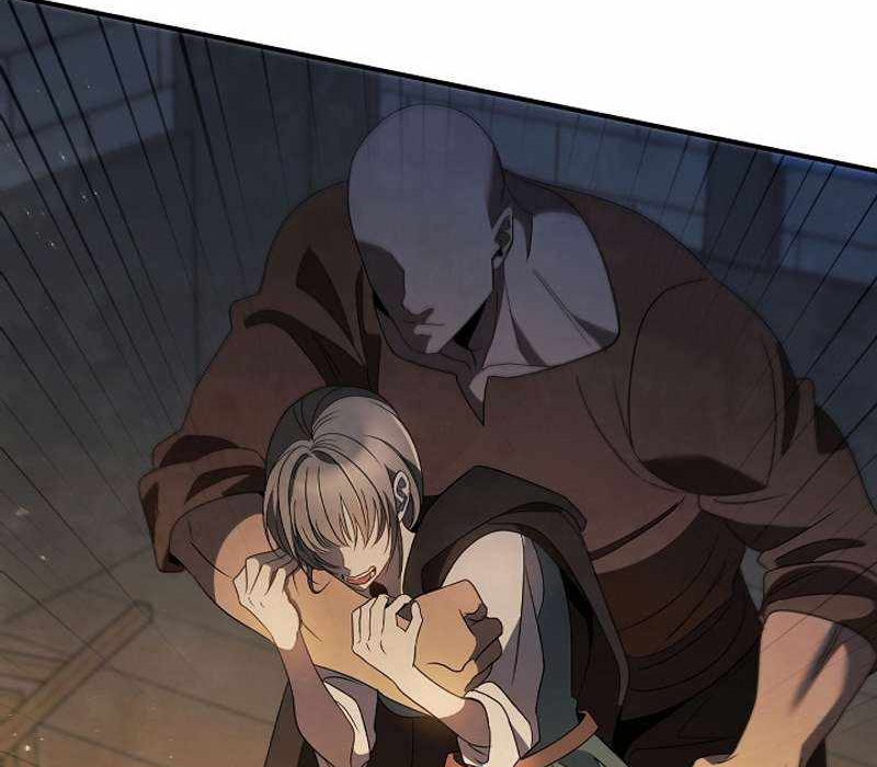 Đào Tạo Mấy Con Mắm Trong Tuyệt Vọng Chapter 12 - Trang 2