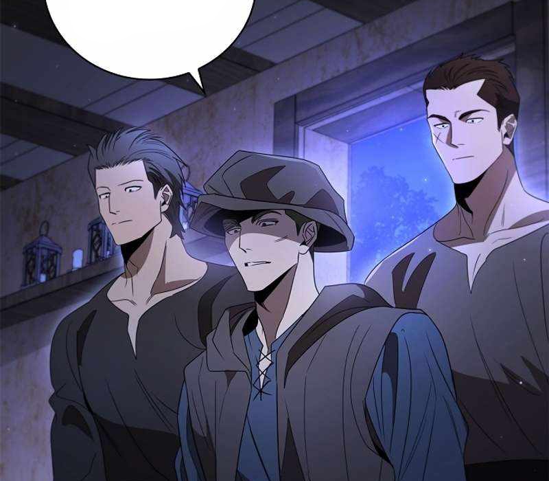 Đào Tạo Mấy Con Mắm Trong Tuyệt Vọng Chapter 12 - Trang 2