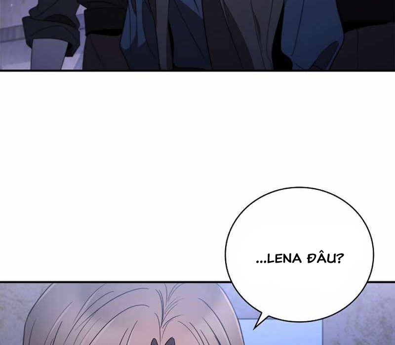 Đào Tạo Mấy Con Mắm Trong Tuyệt Vọng Chapter 12 - Trang 2