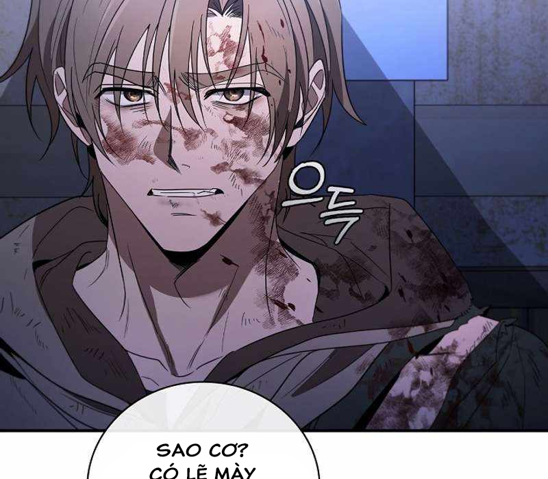 Đào Tạo Mấy Con Mắm Trong Tuyệt Vọng Chapter 12 - Trang 2