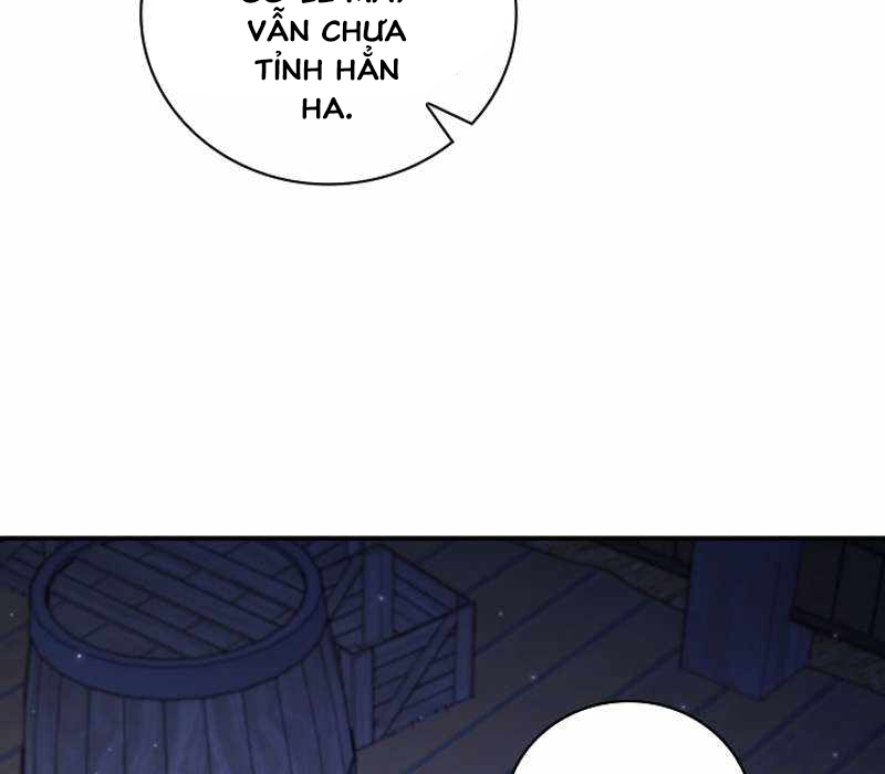 Đào Tạo Mấy Con Mắm Trong Tuyệt Vọng Chapter 12 - Trang 2