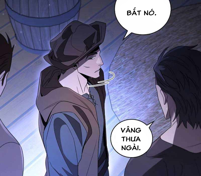 Đào Tạo Mấy Con Mắm Trong Tuyệt Vọng Chapter 12 - Trang 2